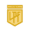 Trofeo de Campeones de la Superliga Argentina