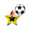 Championnat du Ghana