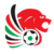 الدوري الكيني الممتاز لكرة القدم