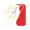 Coupe de Belgique