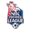 Premier League Tanzania