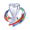 Coupe d'Asie U23 de l'AFC