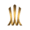 Copa Libertadores