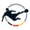 3. Liga Allemagne