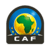 كأس الأمم الأفريقية تحت 20 سنة