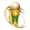 King Cup Saudi Arabia