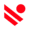 Virsliga Latvia