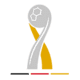 DFL-Supercup Germany