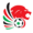 Championnat du Kenya