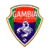 GFF First Division