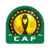 دوري أبطال أفريقيا