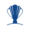 Ukrainian Super Cup