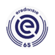 Eredivisie Pays-Bas