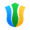 Coupe d'Italie Primavera