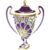 كأس السوبر السعودي