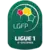 Ligue 1