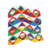 UEFA Nations League B