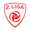 Erste Liga Autriche