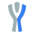 كأس السوبر الإيطالي