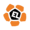 Esiliiga Estonie