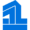 Ykkösliiga Finlande