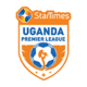 Premier League Uganda