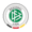 Regionalliga Allemagne