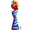 Coupe du Monde Féminine