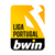 دوري بيتكليك البرتغالي