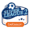 Super League 2 Grèce