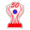 Coupe de Chypre