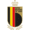 Division 1 Amateur Belgique