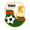 Coupe de Bulgarie