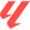 LaLiga Spain