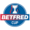 Coupe de la Ligue Écossaise