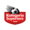 الدوري الألباني الممتاز