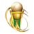 كأس الملك