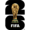 World Cup