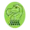 Mauritian League