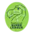 Mauritian League