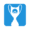 Coupe de Grèce