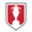 US Open Cup