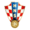 Supercoupe de Croatie