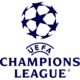 دوري أبطال أوروبا