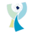 كأس السوبر التابع للاتحاد التركي لكرة القدم