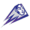 Premier League Egipto