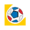 Coupe de Slovaquie