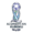 Coupe d'Azerbaïdjan