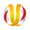 Polish Cup