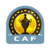 كأس السوبر الإفريقي
